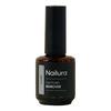Nailura Gel Polish Remover - 15 ml