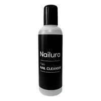 Nailura Nail Cleanser - 100 ml