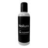 Nailura Nail Cleanser - 100 ml