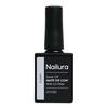 Nailura Top Coat Matte UV - 10 ml