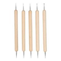 Nailura Dotting Tool - 1 st