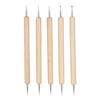 Nailura Dotting Tool - 1 st