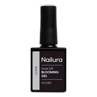 Nailura Blooming Gel - 10 ml