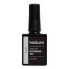 Nailura Blooming Gel - 10 ml