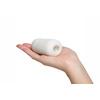 Sinful Power Rider Masturbation Sleeve