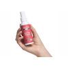 Sinful Sex Toy Cleaner - 100 ml