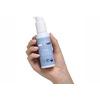 Sinful Aqua Water-Based Lubricant - 100 ml
