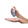 Sinful Aqua Water-Based Lubricant - 100 ml