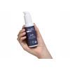 Sinful Anal Water-Based Lubricant - 100 ml
