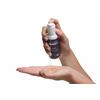 Sinful Anal Water-Based Lubricant - 100 ml