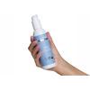 Sinful Aqua Water-Based Lubricant - 200 ml