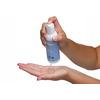 Sinful Aqua Water-Based Lubricant - 200 ml
