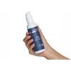 Sinful Anal Water-Based Lubricant - 200 ml