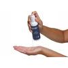 Sinful Anal Water-Based Lubricant - 200 ml