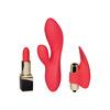 Sinful Women's Pleasure Box