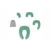 Badabulle Foldable Toilet Reducer