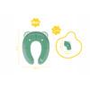 Badabulle Foldable Toilet Reducer