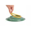 Badabulle Anti Slip Plates - 3 st