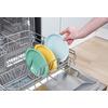 Badabulle Anti Slip Plates - 3 st