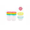 Badabulle Bundle Badabowls - 12 st