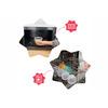 Badabulle Bundle Badabowls - 12 st