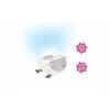 Badabulle Sheep Plush Nightlight