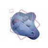 Badabulle Sheep Plush Nightlight