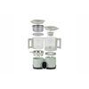 Babymoov Nutribaby Glass 2.0