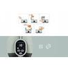 Babymoov Nutribaby Glass 2.0