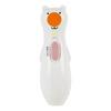 Haakaa Happii Bear Nail Care Set