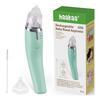 Haakaa Electric Nasal Aspirator  