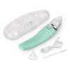 Haakaa Electric Nasal Aspirator  