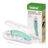 Haakaa Electric Nasal Aspirator  