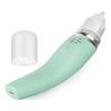 Haakaa Electric Nasal Aspirator  