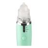 Haakaa Electric Nasal Aspirator  