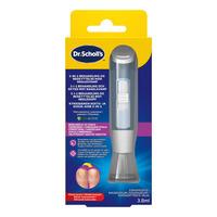 Dr. Scholl's Nagelsvampsbehandling