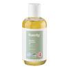 Kaerlig Massageolja, eko - 200 ml