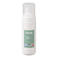 Kaerlig Intim Foam Wash, eko - 150 ml