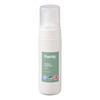 Kaerlig Intim Foam Wash, eko - 150 ml