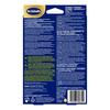 Scholl 4in1 Pampering Foot Treament - 1 set