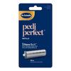 Scholl Pedi Perfect Refills Ultra - 1 stk.