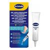 Scholl Athlete's Foot Gel 4-in-1 - 1 st