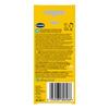 Scholl Athlete's Foot Gel 4-in-1 - 1 st