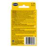 Scholl Extreme Blister Plasters with Aloe Vera - 5 st