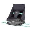 Babymoov Up and Go Booster Seat - Grey