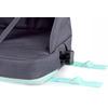 Babymoov Up and Go Booster Seat - Grey