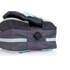 Babymoov Up and Go Booster Seat - Grey