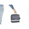 Babymoov Up and Go Booster Seat - Grey