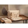 Babymoov Toiletry Set Curly - White