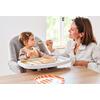 Babymoov Baby First Meal Set - Mini Roar